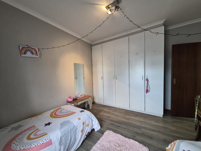 3 Bedroom Property for Sale in Ceres Western Cape